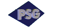PSG Institutions